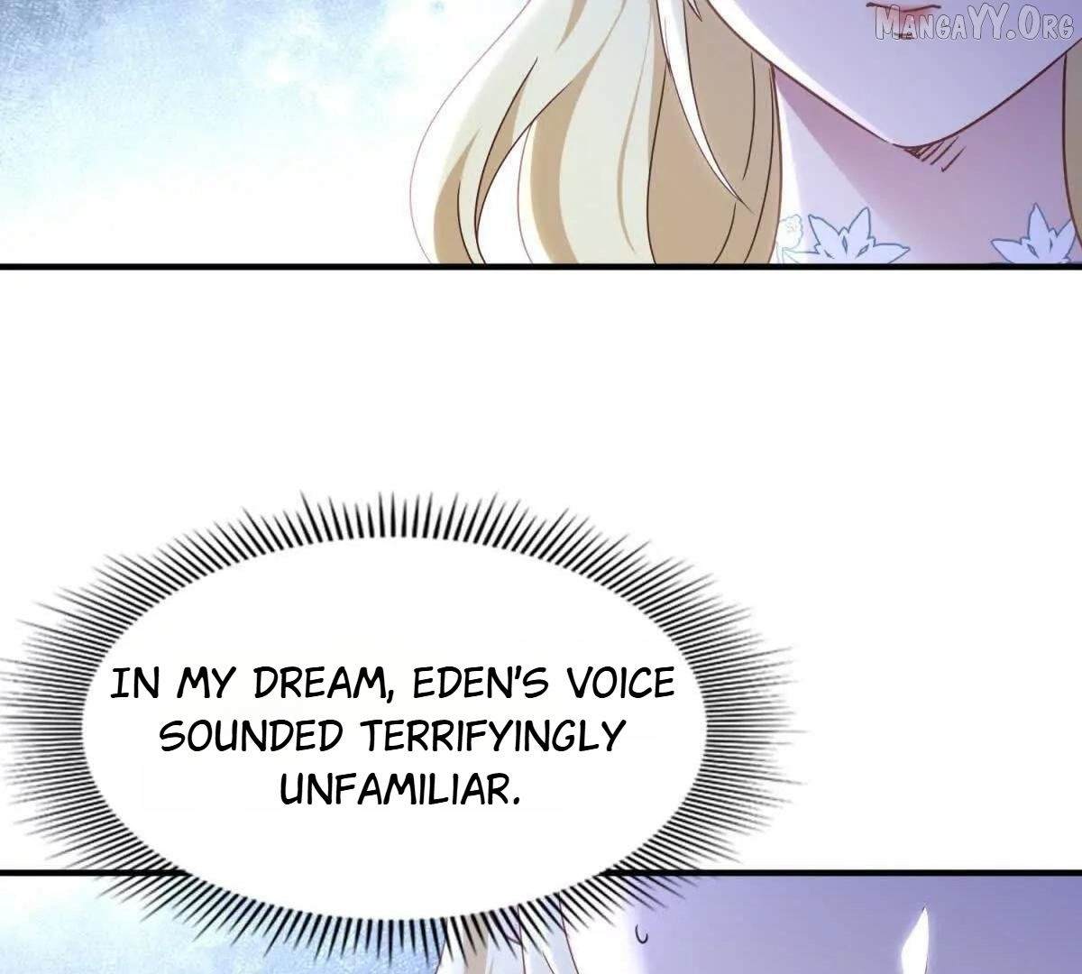 Don't Embarrass Me Chapter 165 - page 48